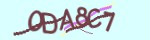 Mã bảo mật