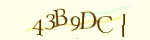 Mã bảo mật